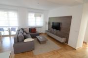 Apartman Nodilova Apartman Nodilova