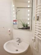 Top Sankt Peter-Ording