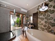 Singa Lodge - Lion Roars Hotels & Lodges