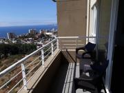 Top Viña del Mar