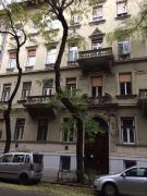 Platanus Guesthouse Platanus Guesthouse