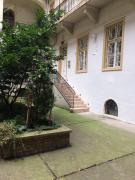 Platanus Guesthouse Platanus Guesthouse