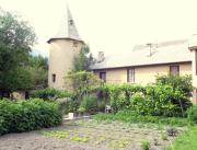 Top Embrun
