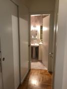 Top Treviso Top Treviso