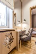 Apartamenty Jagiellońska VIP Zakopane