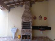 Casa de praia litoral norte SP