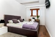 erApartments Premium Oxygen