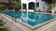 Top Pattaya South
