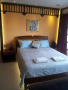 Top Pattaya South