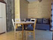 Top Kościelisko Top Kościelisko