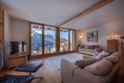 Top Wengen
