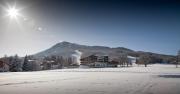 Top Schladming