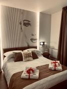 Top Canosa di Puglia