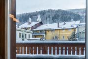 Top Schladming