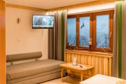Top Schladming