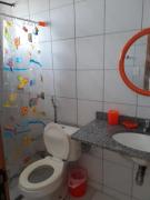 Top Salinópolis