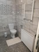 Top Świeradów-Zdrój