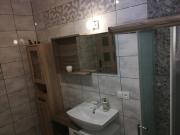 Top Świeradów-Zdrój