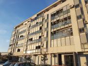 Top Podgorica
