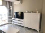 Top La Cala de Mijas