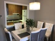 Top La Cala de Mijas