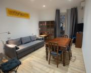 Top Taormina Top Taormina