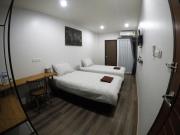 Top Chiang Mai