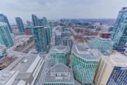 Top Toronto