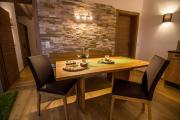 Top Reutte