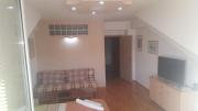 Top Ohrid