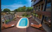 Top Puerto Iguazú