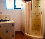 Top Puerto Escondido