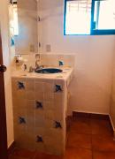 Top Puerto Escondido