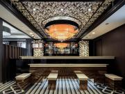 APA Hotel Kurashiki Ekimae