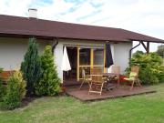 Top Debina Top Debina