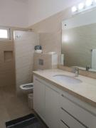 Top Bucerías Top Bucerías