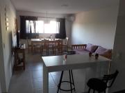 Top Villa Carlos Paz