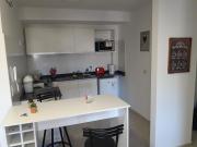 Top Villa Carlos Paz