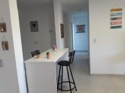 Top Villa Carlos Paz