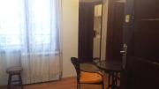 Top Belgrade