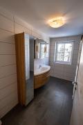 Top Turracher Hohe