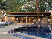 Top Ko Lanta