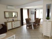 Top Mallemort Top Mallemort