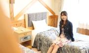 Top Okinoshima