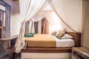 Top Ubud
