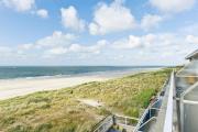 Top Oost-Vlieland