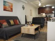 Diskover Pintor Gisbert