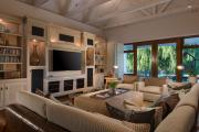 Top Franschhoek