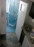 Top Platis Yialos Sifnos