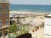 Top Riccione